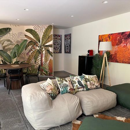 Luxury Relaxing Home With Heated Pool Near Catania, Taormina, The Sea And Mount Etna Giarre Luaran gambar