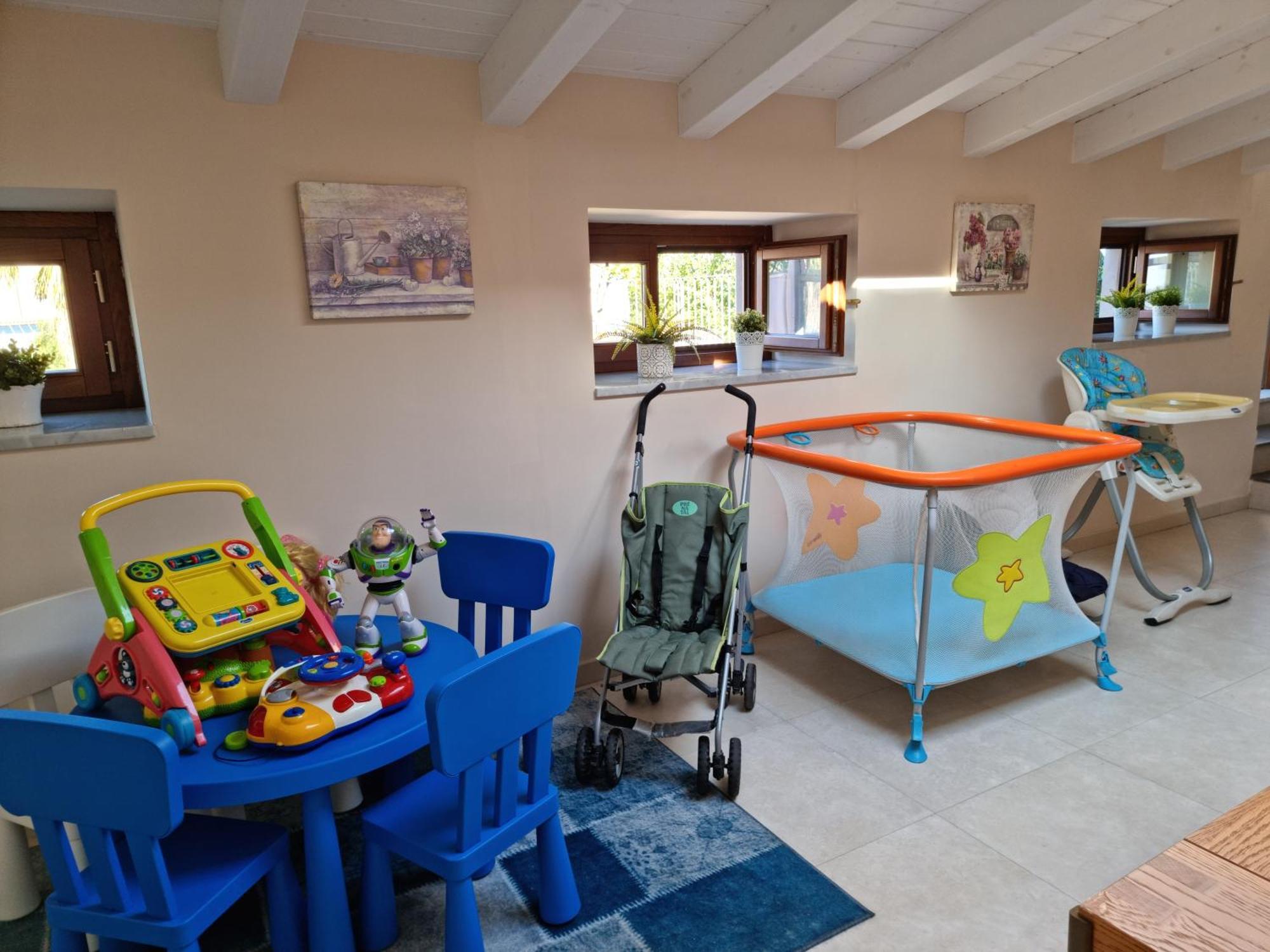 Luxury Relaxing Home With Heated Pool Near Catania, Taormina, The Sea And Mount Etna Giarre Luaran gambar