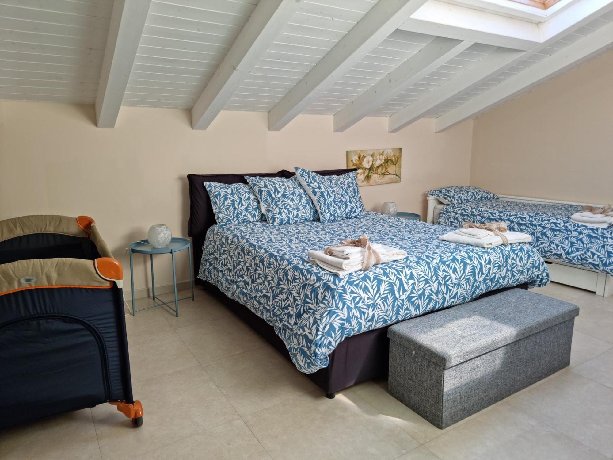 Luxury Relaxing Home With Heated Pool Near Catania, Taormina, The Sea And Mount Etna Giarre Luaran gambar