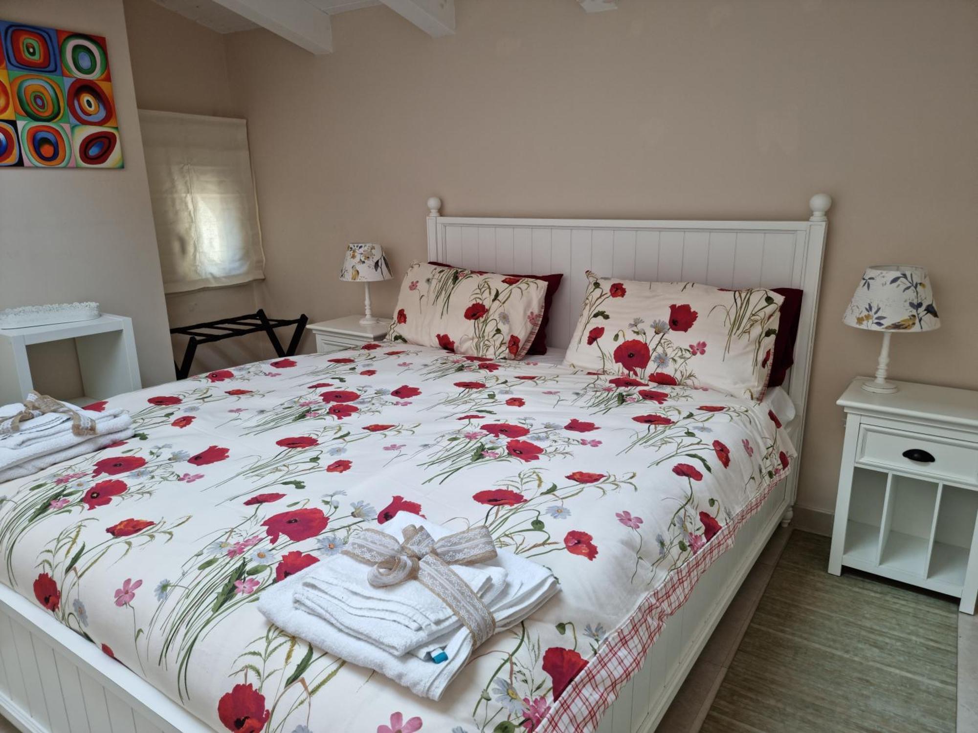 Luxury Relaxing Home With Heated Pool Near Catania, Taormina, The Sea And Mount Etna Giarre Luaran gambar