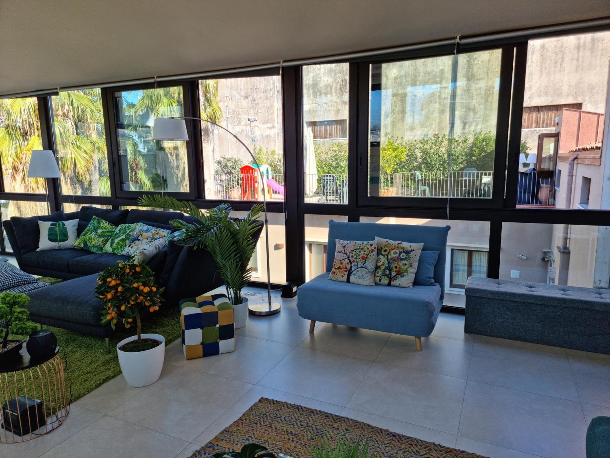 Luxury Relaxing Home With Heated Pool Near Catania, Taormina, The Sea And Mount Etna Giarre Luaran gambar