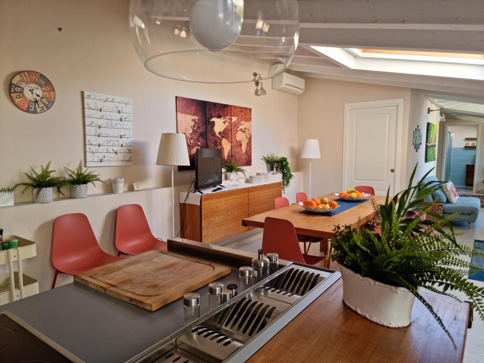 Luxury Relaxing Home With Heated Pool Near Catania, Taormina, The Sea And Mount Etna Giarre Luaran gambar
