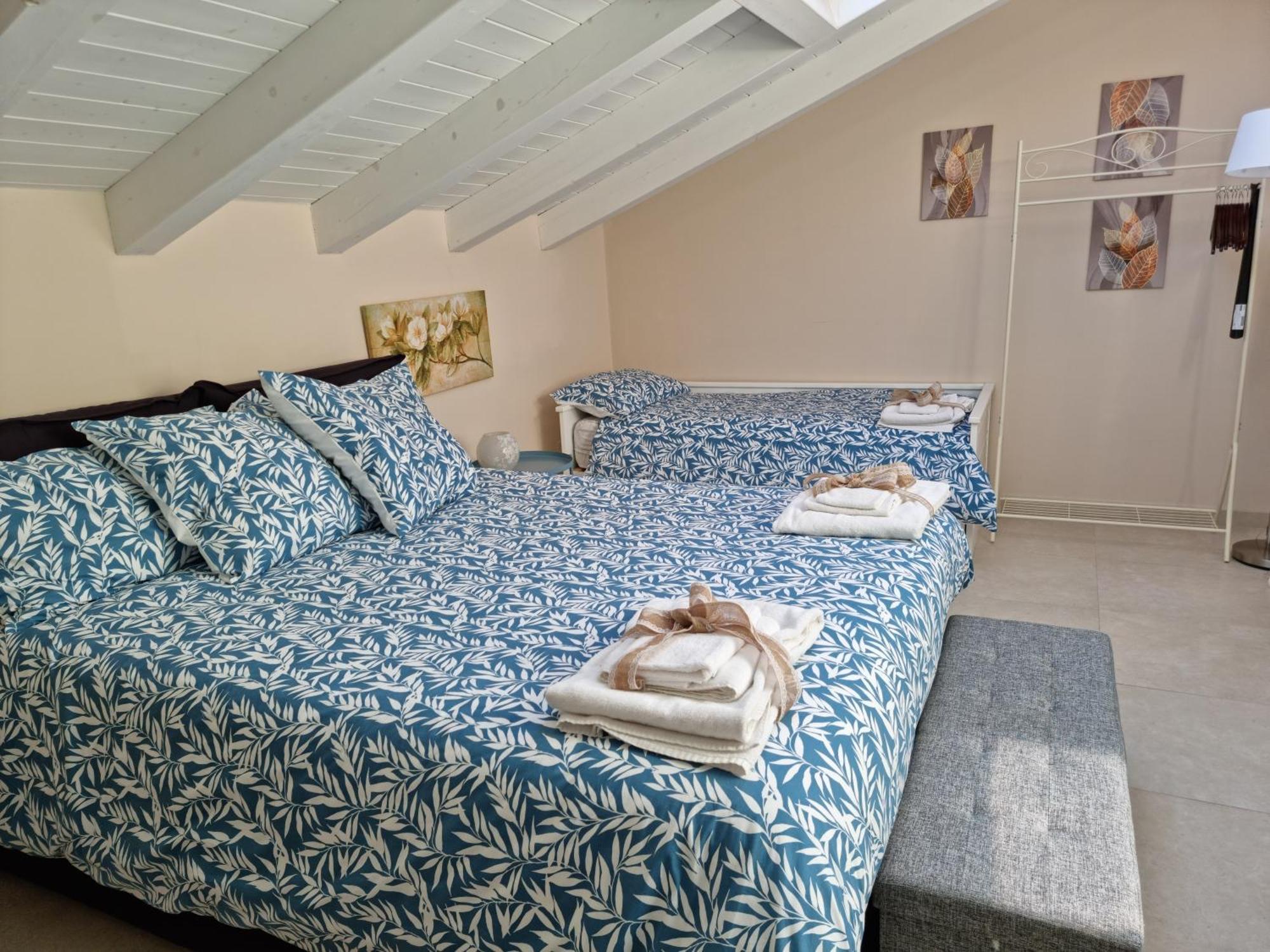 Luxury Relaxing Home With Heated Pool Near Catania, Taormina, The Sea And Mount Etna Giarre Luaran gambar