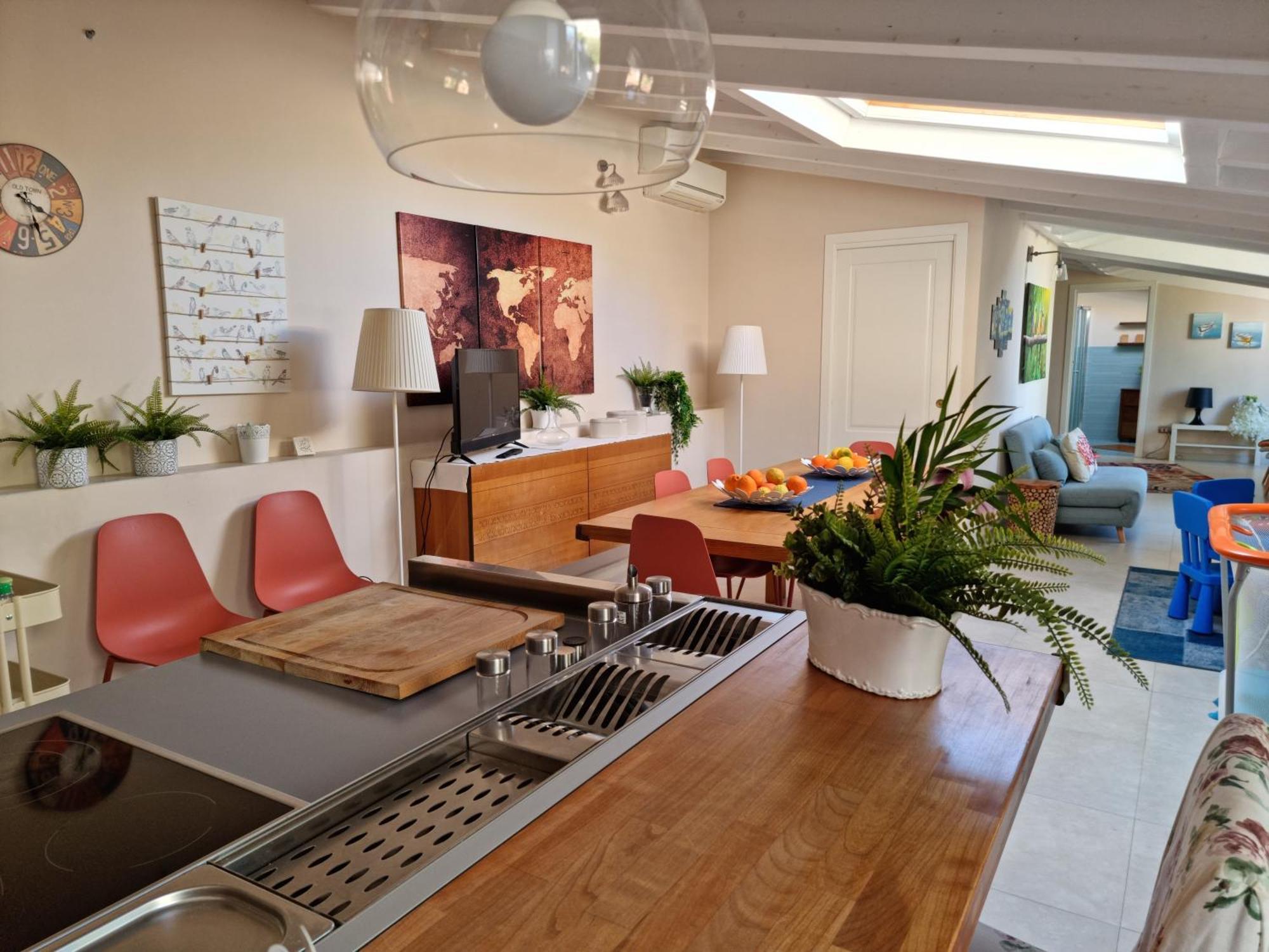 Luxury Relaxing Home With Heated Pool Near Catania, Taormina, The Sea And Mount Etna Giarre Luaran gambar