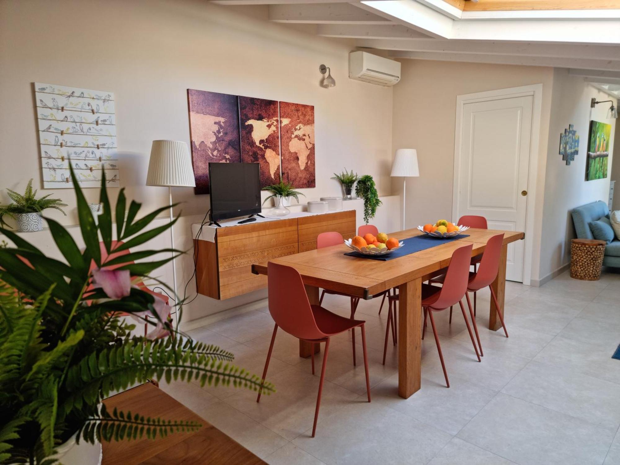 Luxury Relaxing Home With Heated Pool Near Catania, Taormina, The Sea And Mount Etna Giarre Luaran gambar
