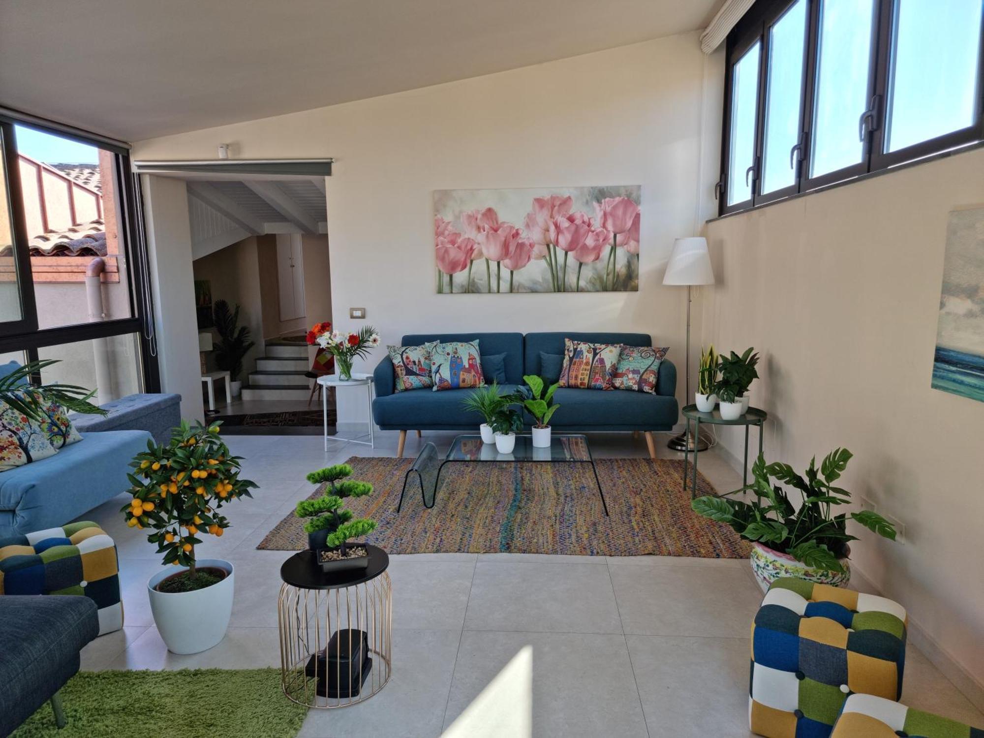Luxury Relaxing Home With Heated Pool Near Catania, Taormina, The Sea And Mount Etna Giarre Luaran gambar