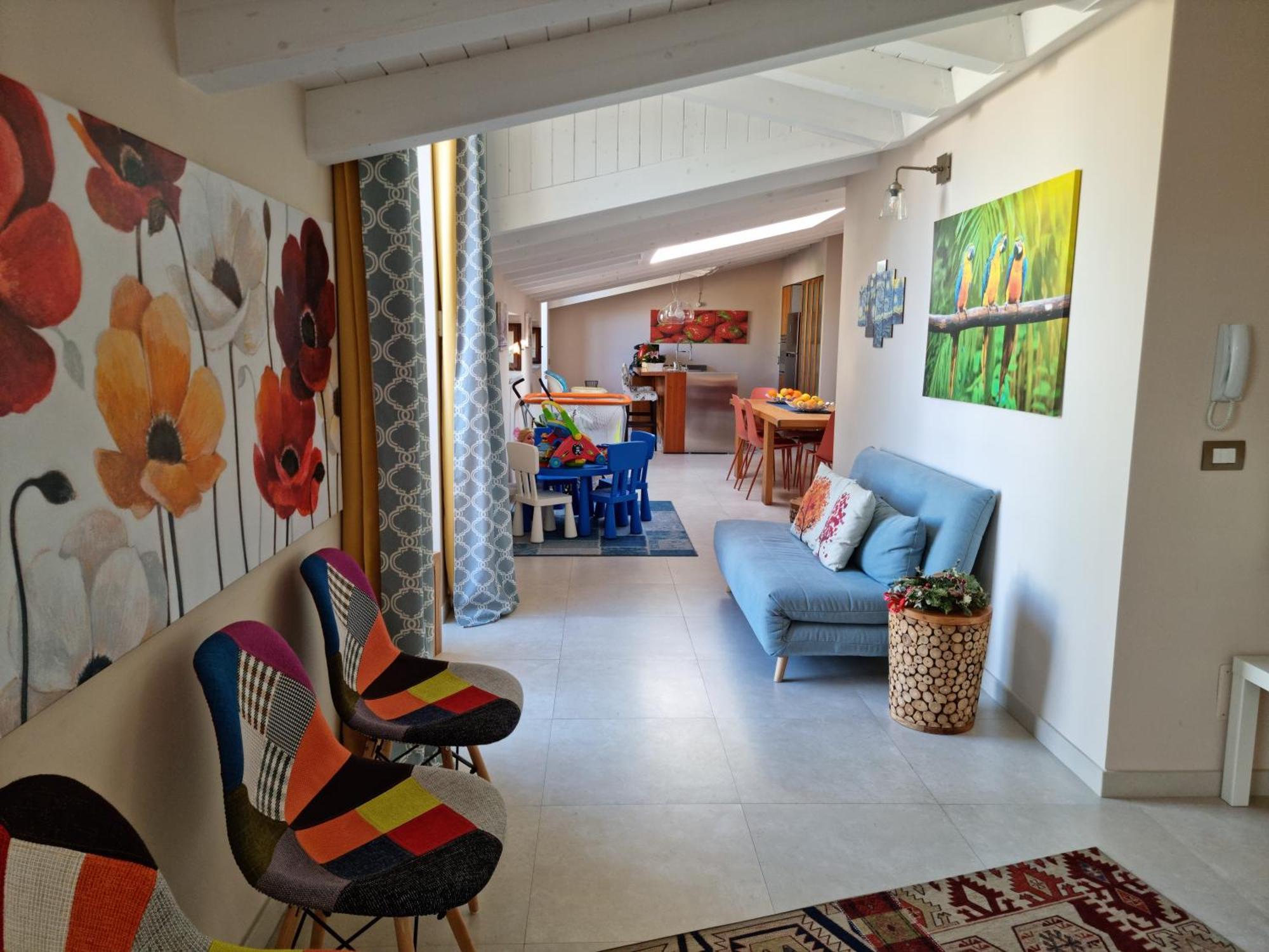 Luxury Relaxing Home With Heated Pool Near Catania, Taormina, The Sea And Mount Etna Giarre Luaran gambar