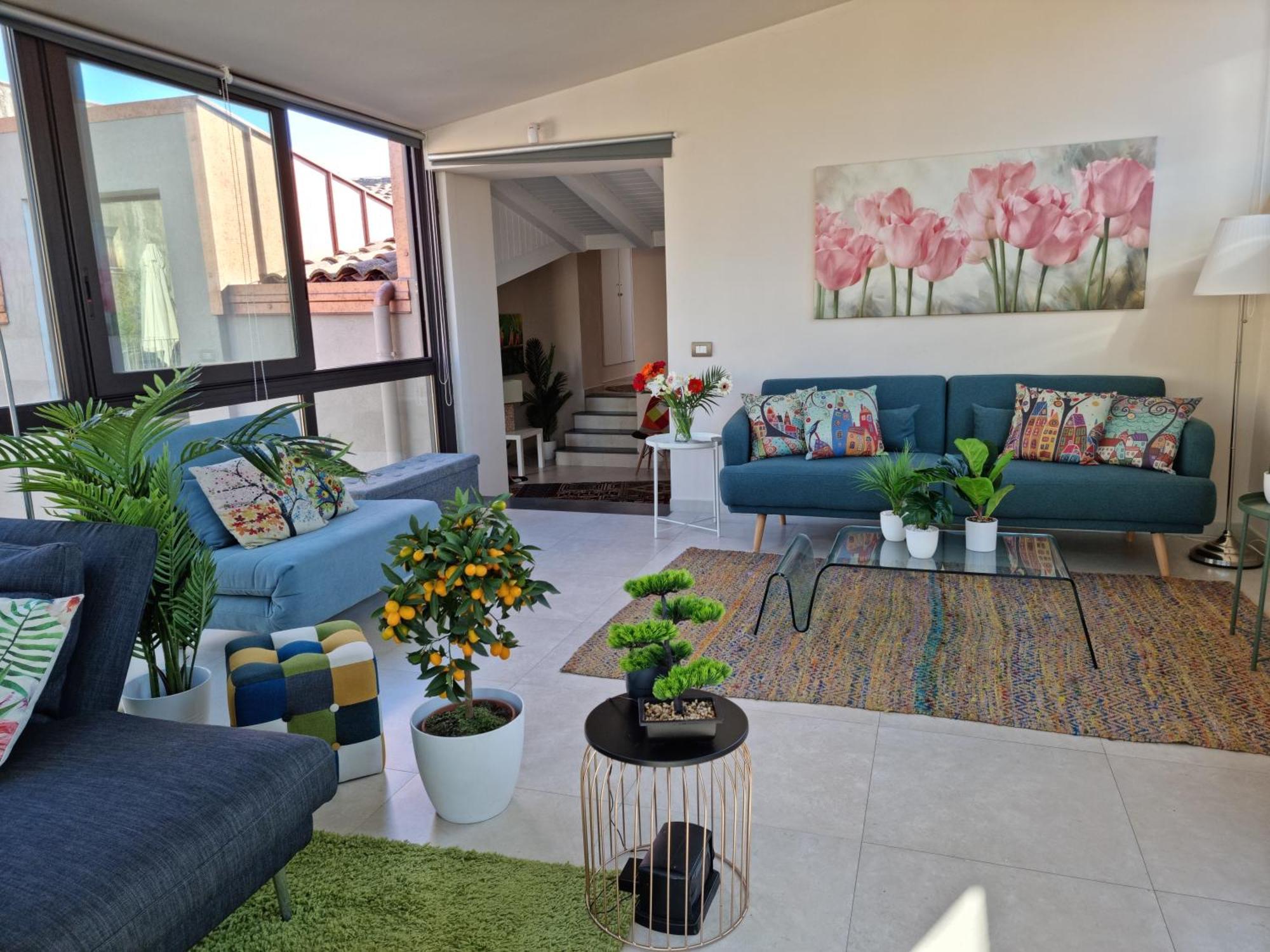 Luxury Relaxing Home With Heated Pool Near Catania, Taormina, The Sea And Mount Etna Giarre Luaran gambar