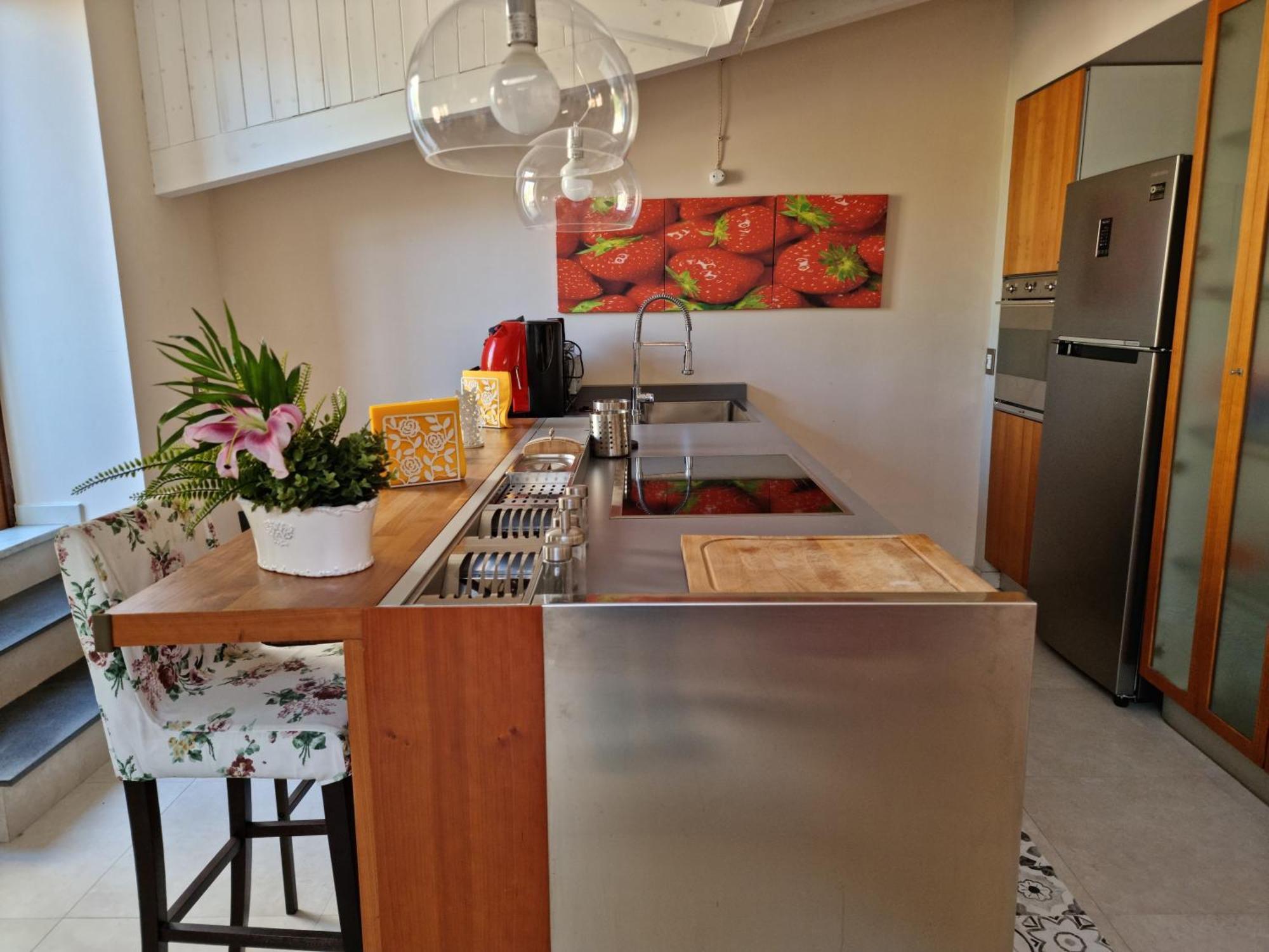 Luxury Relaxing Home With Heated Pool Near Catania, Taormina, The Sea And Mount Etna Giarre Luaran gambar