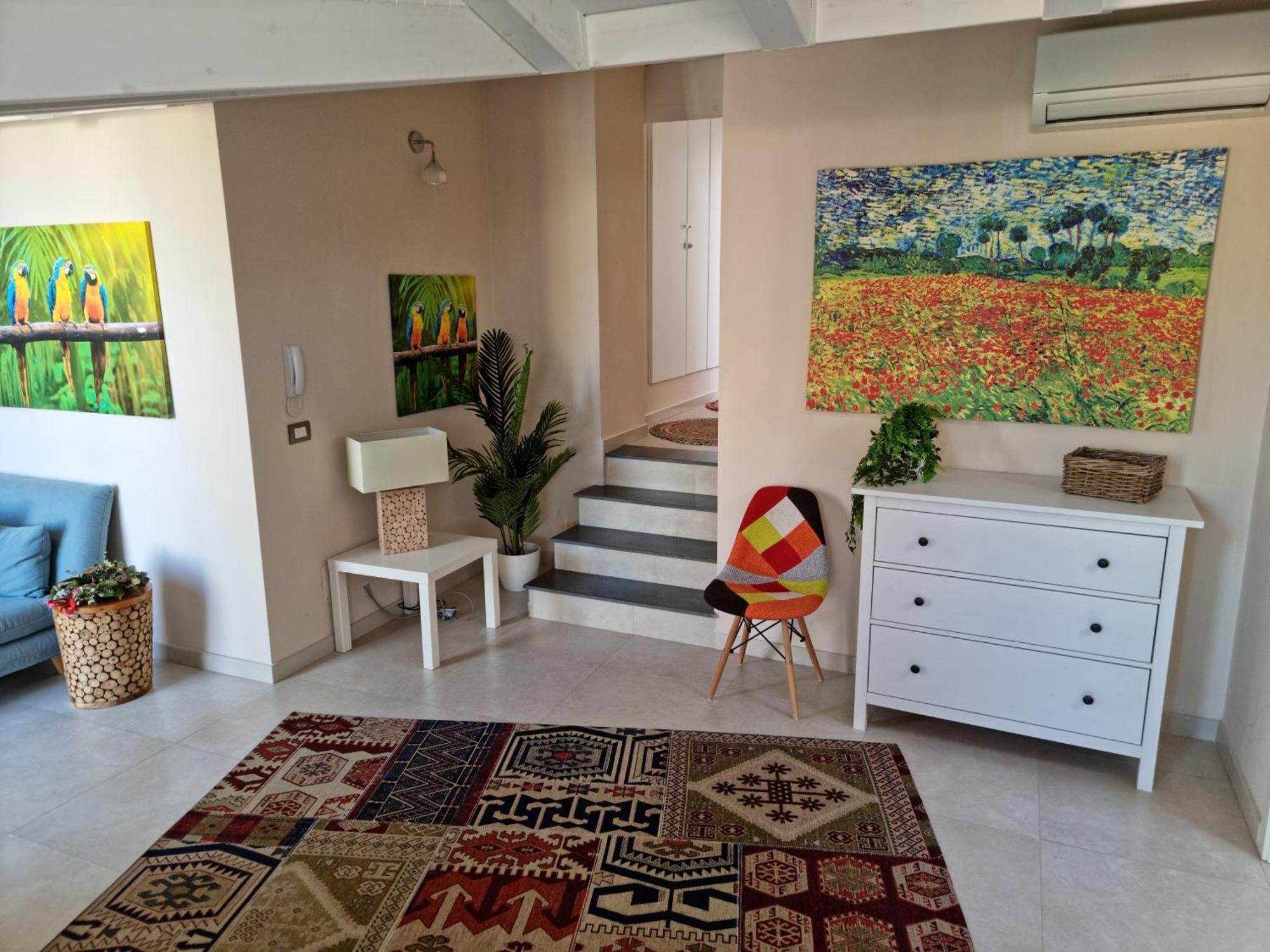Luxury Relaxing Home With Heated Pool Near Catania, Taormina, The Sea And Mount Etna Giarre Luaran gambar