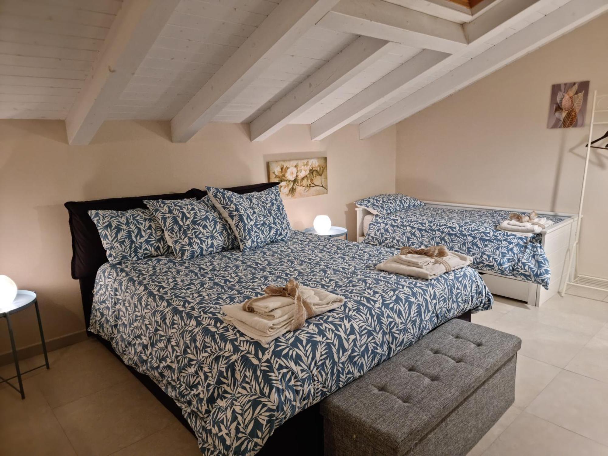 Luxury Relaxing Home With Heated Pool Near Catania, Taormina, The Sea And Mount Etna Giarre Luaran gambar