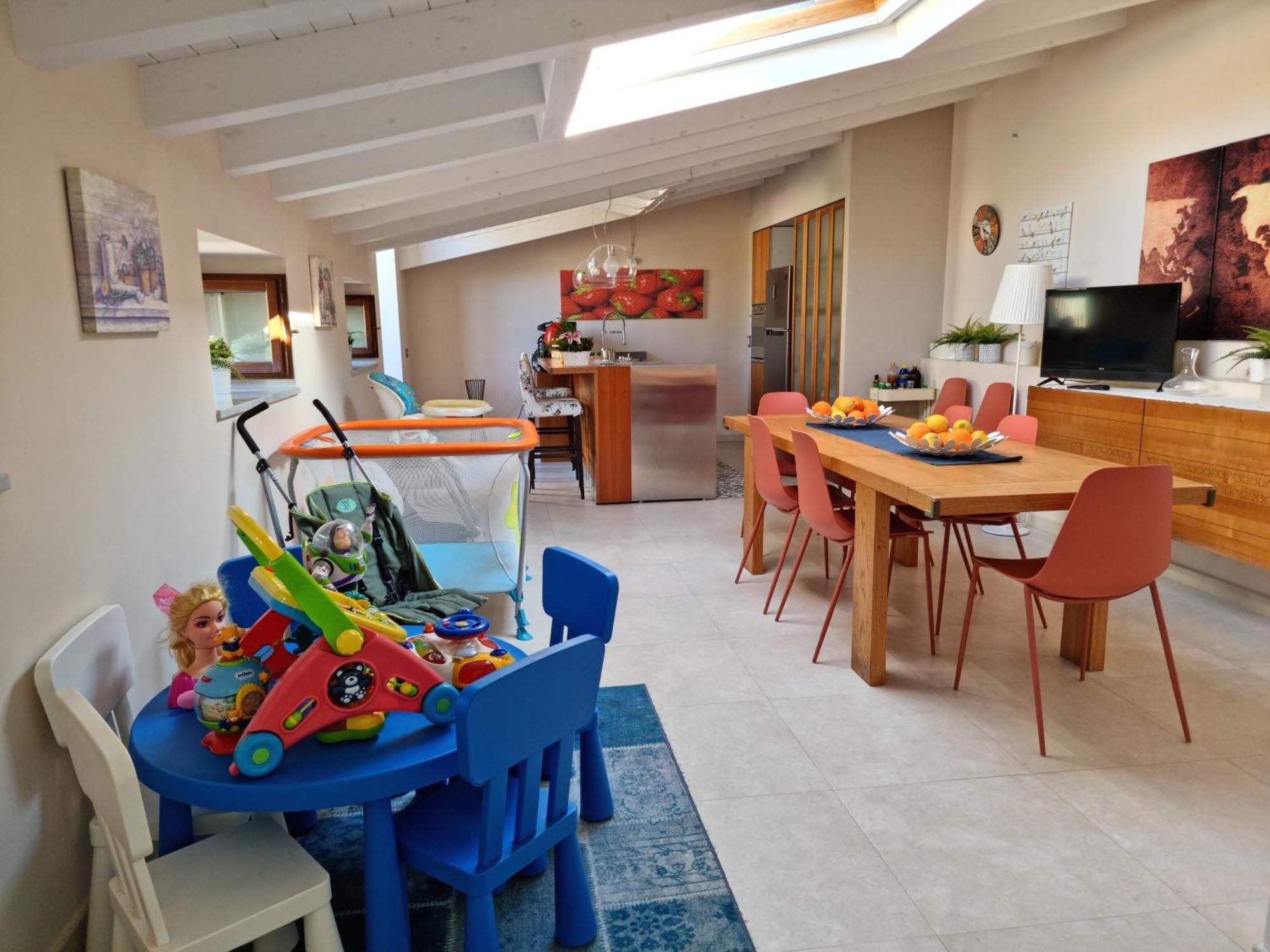 Luxury Relaxing Home With Heated Pool Near Catania, Taormina, The Sea And Mount Etna Giarre Luaran gambar