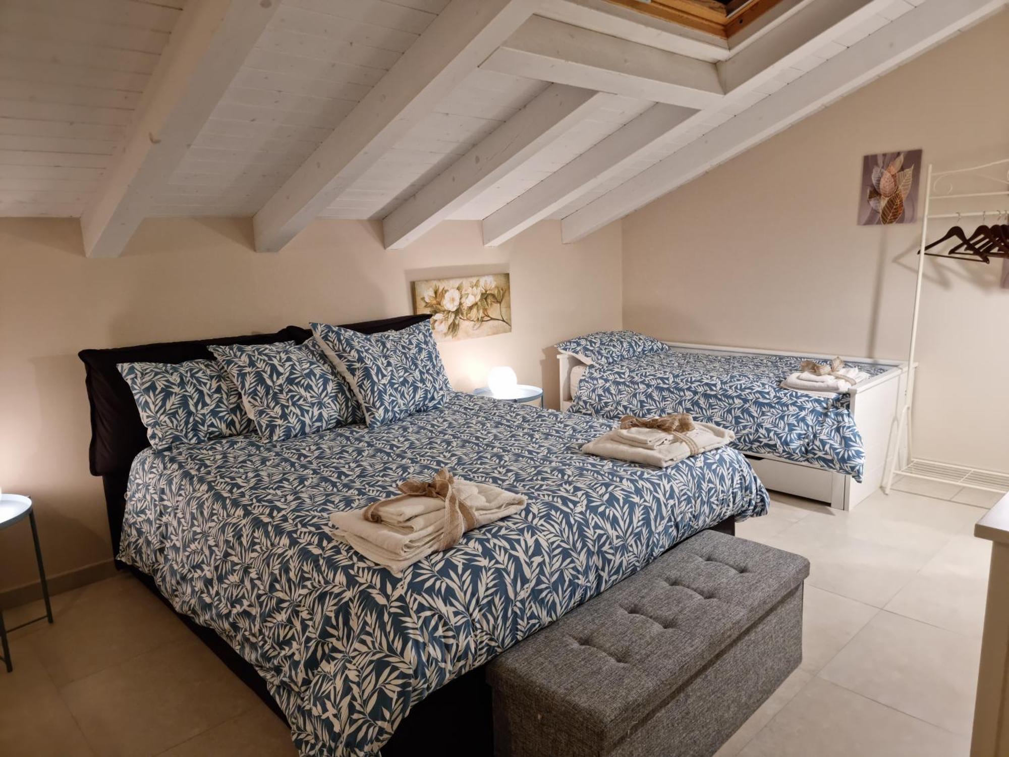 Luxury Relaxing Home With Heated Pool Near Catania, Taormina, The Sea And Mount Etna Giarre Luaran gambar