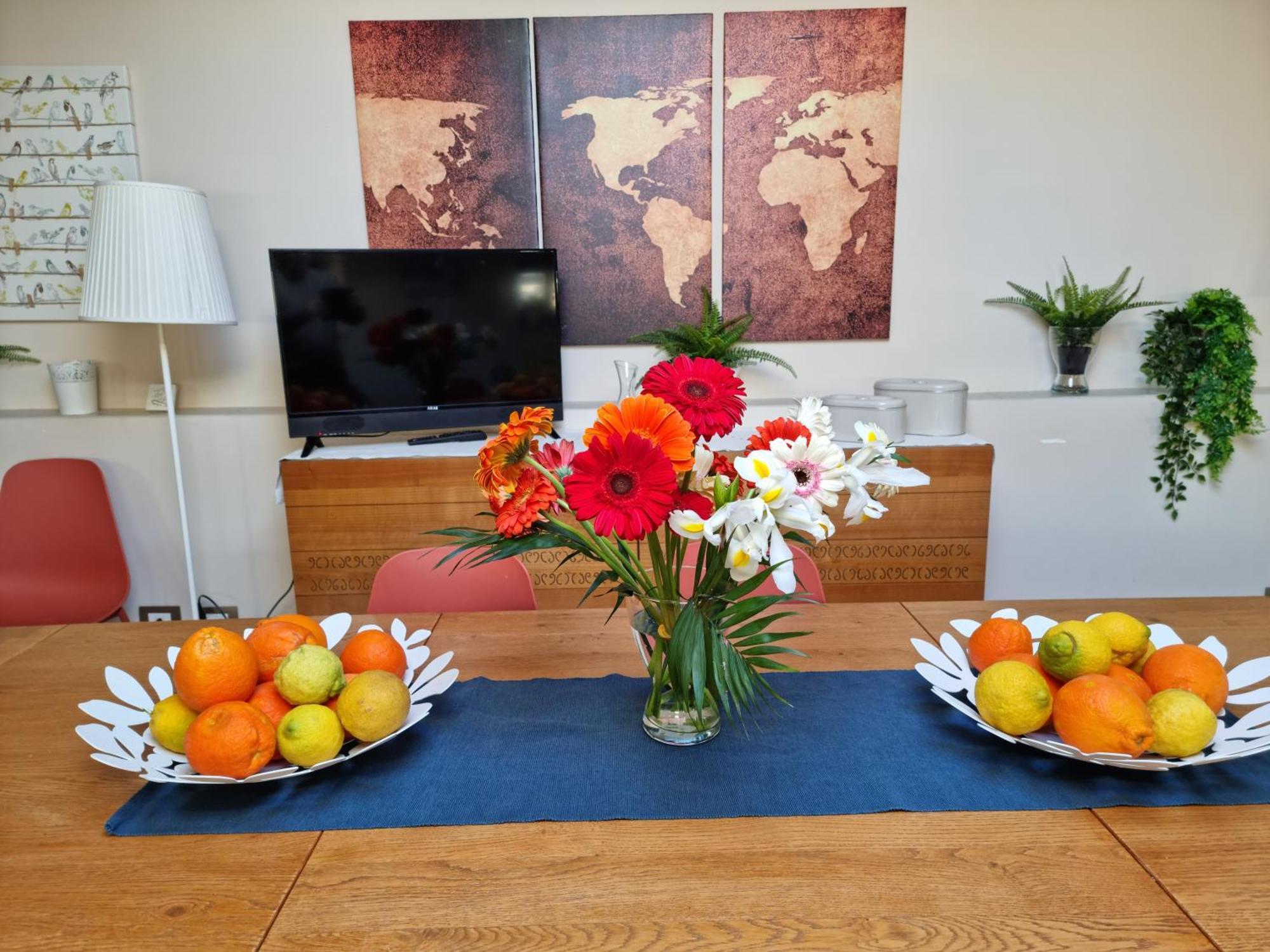 Luxury Relaxing Home With Heated Pool Near Catania, Taormina, The Sea And Mount Etna Giarre Luaran gambar