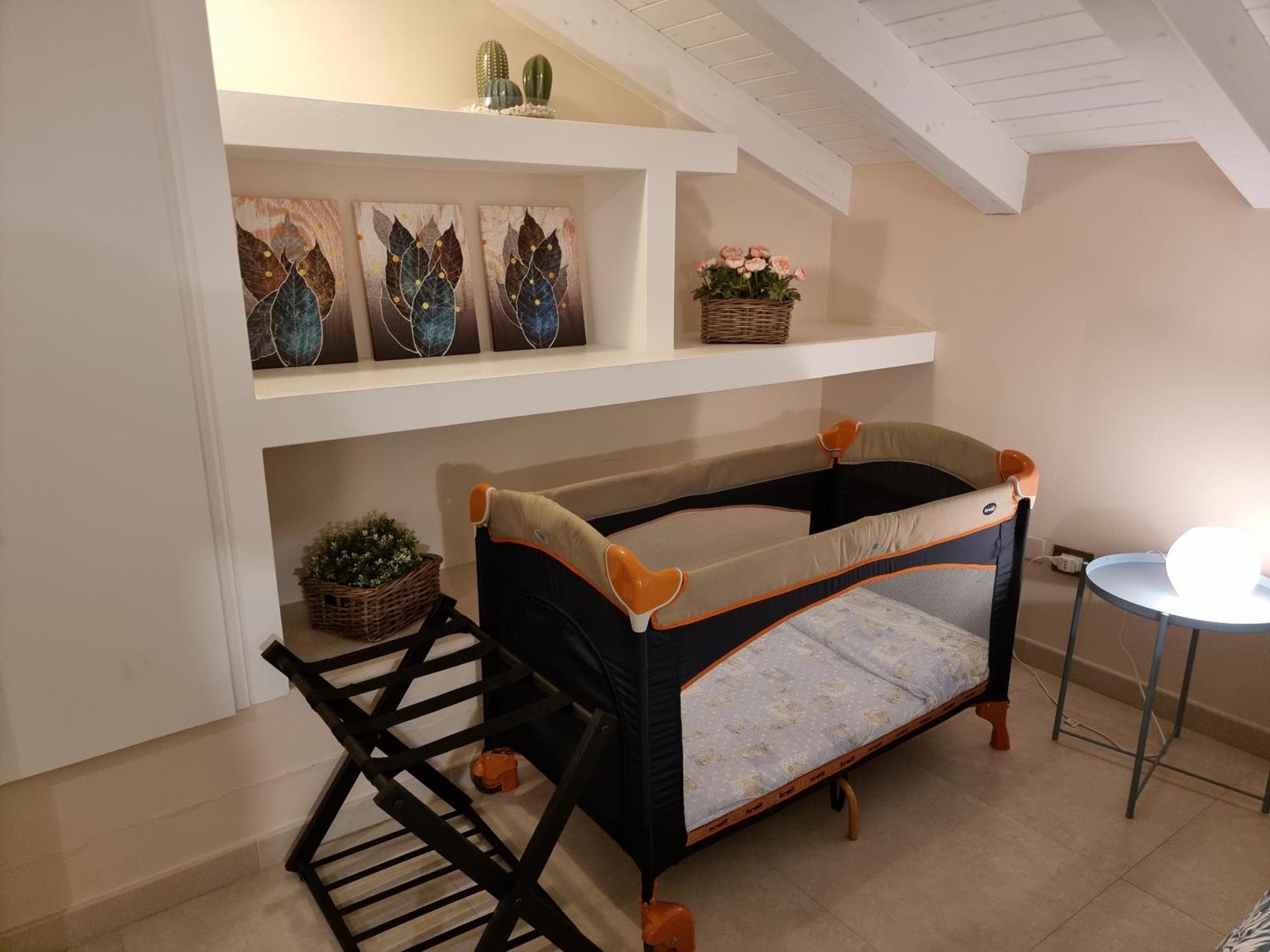 Luxury Relaxing Home With Heated Pool Near Catania, Taormina, The Sea And Mount Etna Giarre Luaran gambar