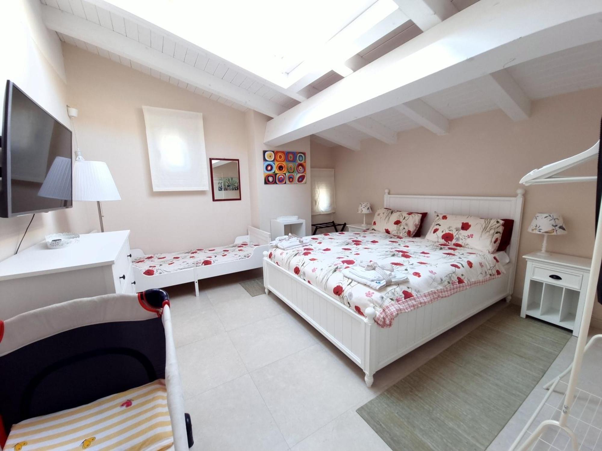 Luxury Relaxing Home With Heated Pool Near Catania, Taormina, The Sea And Mount Etna Giarre Luaran gambar