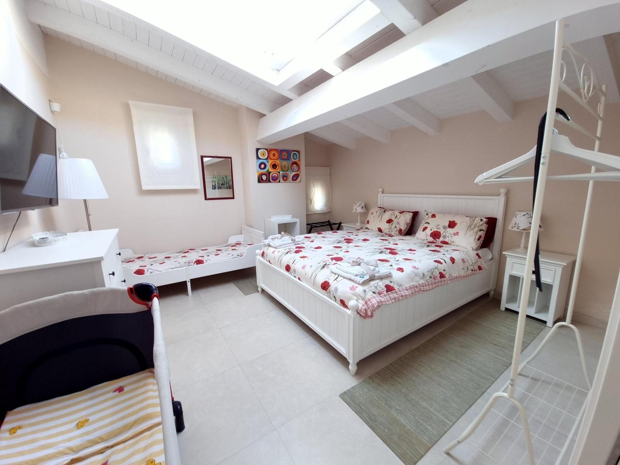 Luxury Relaxing Home With Heated Pool Near Catania, Taormina, The Sea And Mount Etna Giarre Luaran gambar