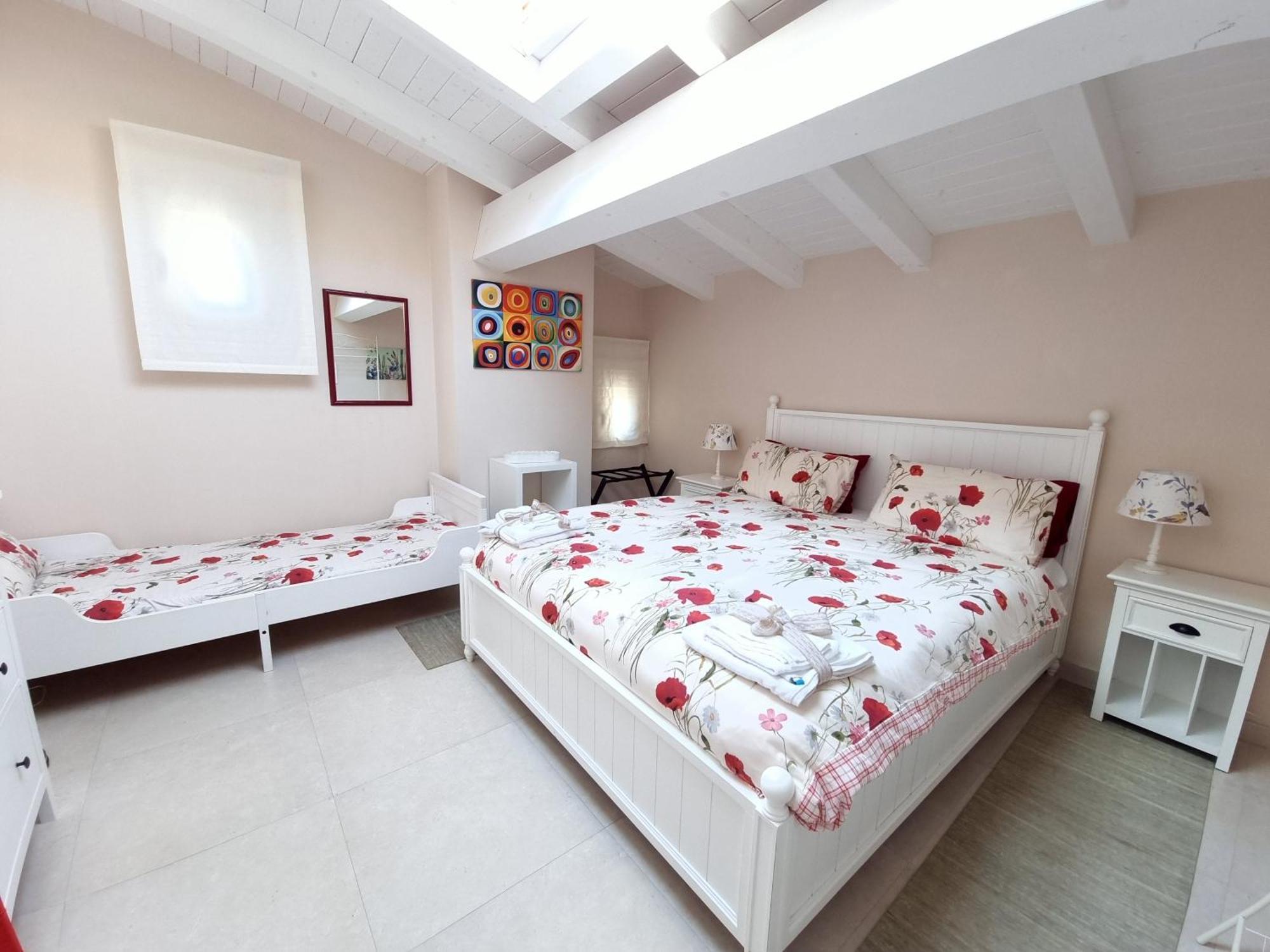 Luxury Relaxing Home With Heated Pool Near Catania, Taormina, The Sea And Mount Etna Giarre Luaran gambar