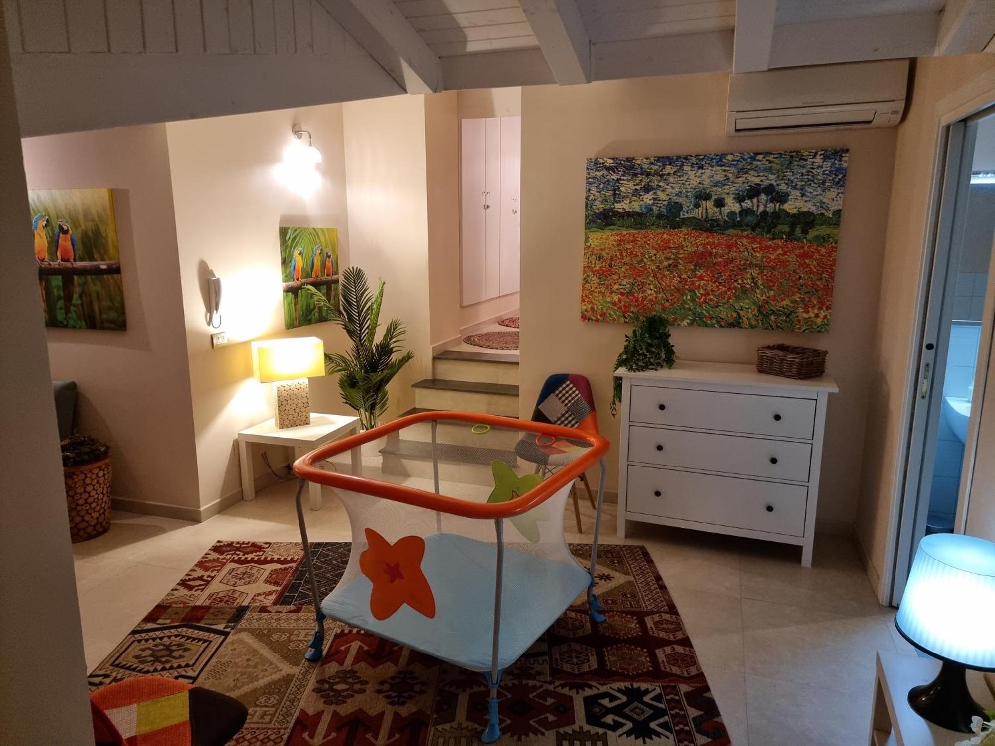 Luxury Relaxing Home With Heated Pool Near Catania, Taormina, The Sea And Mount Etna Giarre Luaran gambar