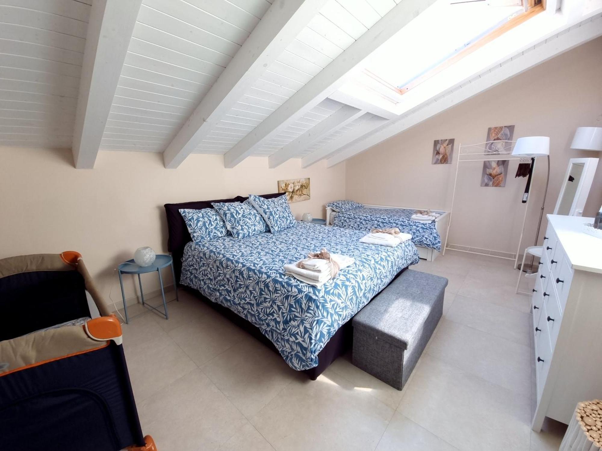 Luxury Relaxing Home With Heated Pool Near Catania, Taormina, The Sea And Mount Etna Giarre Luaran gambar
