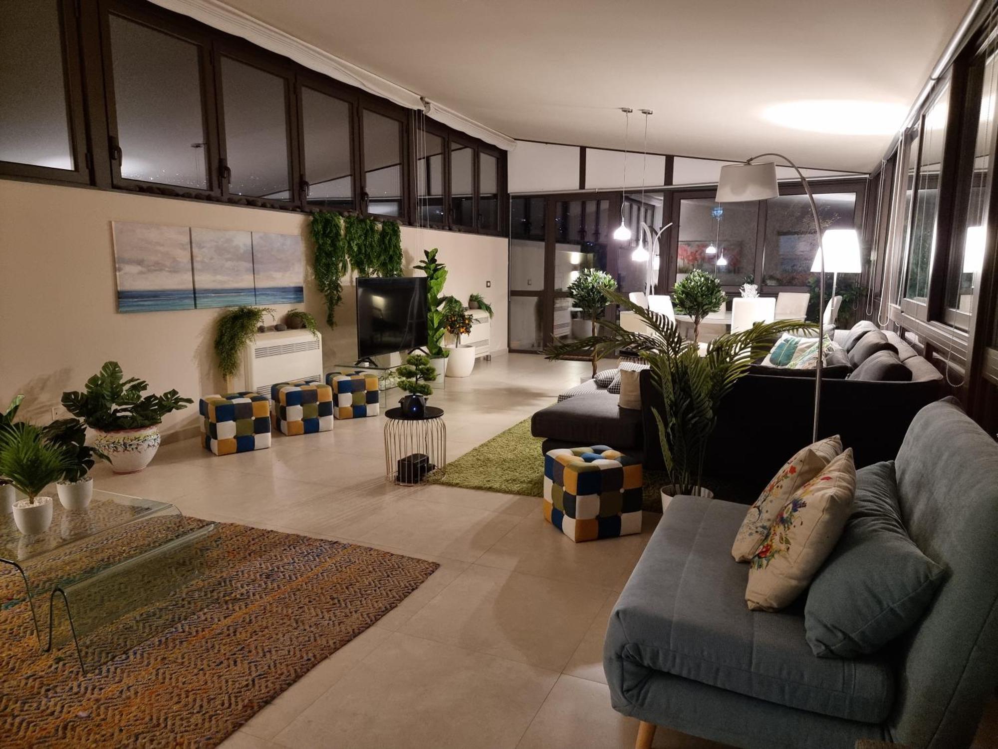 Luxury Relaxing Home With Heated Pool Near Catania, Taormina, The Sea And Mount Etna Giarre Luaran gambar