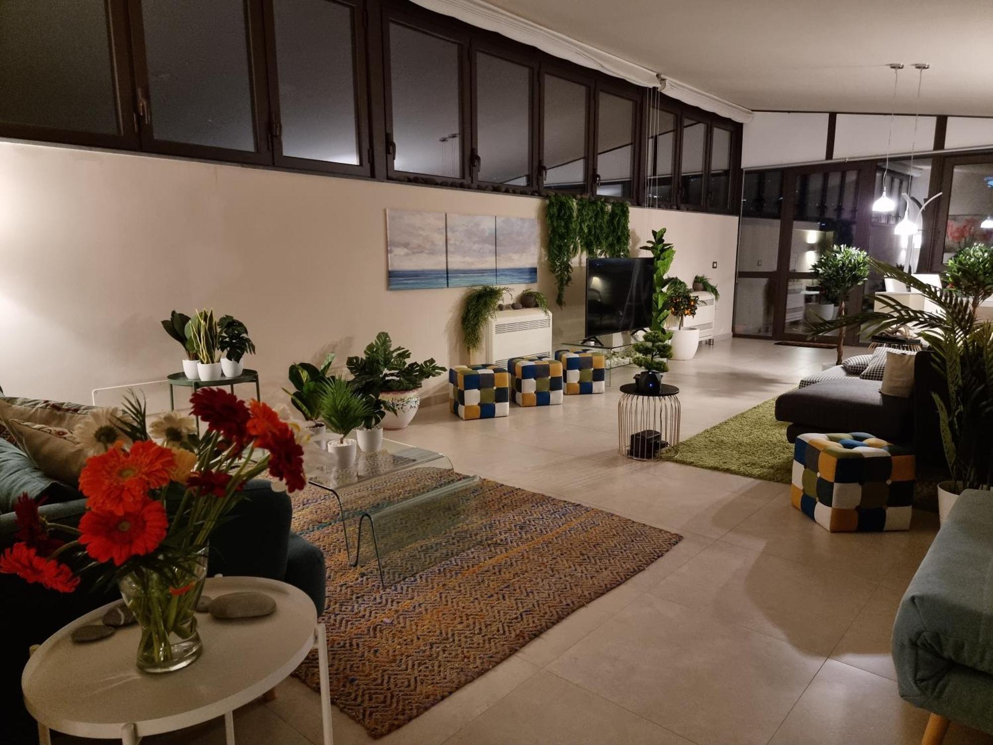 Luxury Relaxing Home With Heated Pool Near Catania, Taormina, The Sea And Mount Etna Giarre Luaran gambar