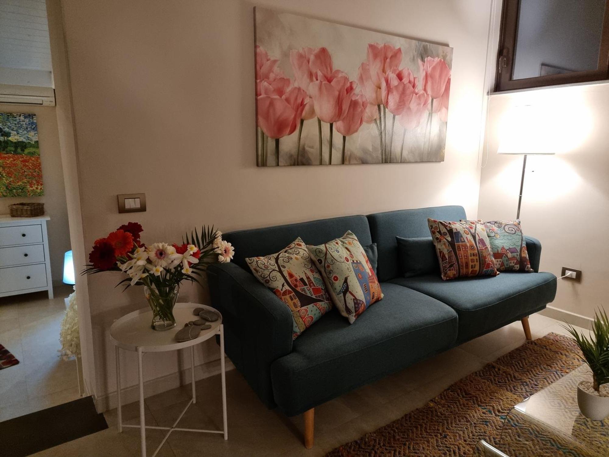 Luxury Relaxing Home With Heated Pool Near Catania, Taormina, The Sea And Mount Etna Giarre Luaran gambar
