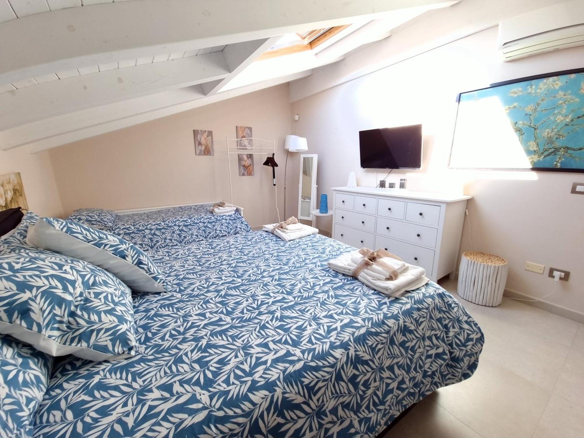 Luxury Relaxing Home With Heated Pool Near Catania, Taormina, The Sea And Mount Etna Giarre Luaran gambar