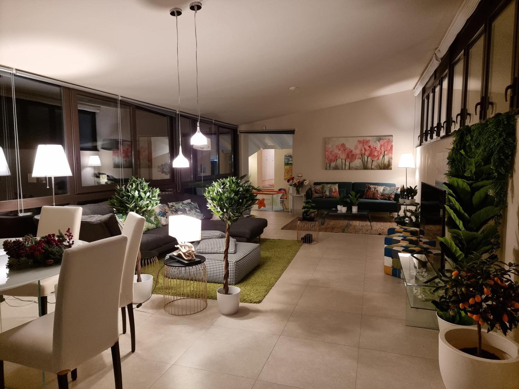 Luxury Relaxing Home With Heated Pool Near Catania, Taormina, The Sea And Mount Etna Giarre Luaran gambar
