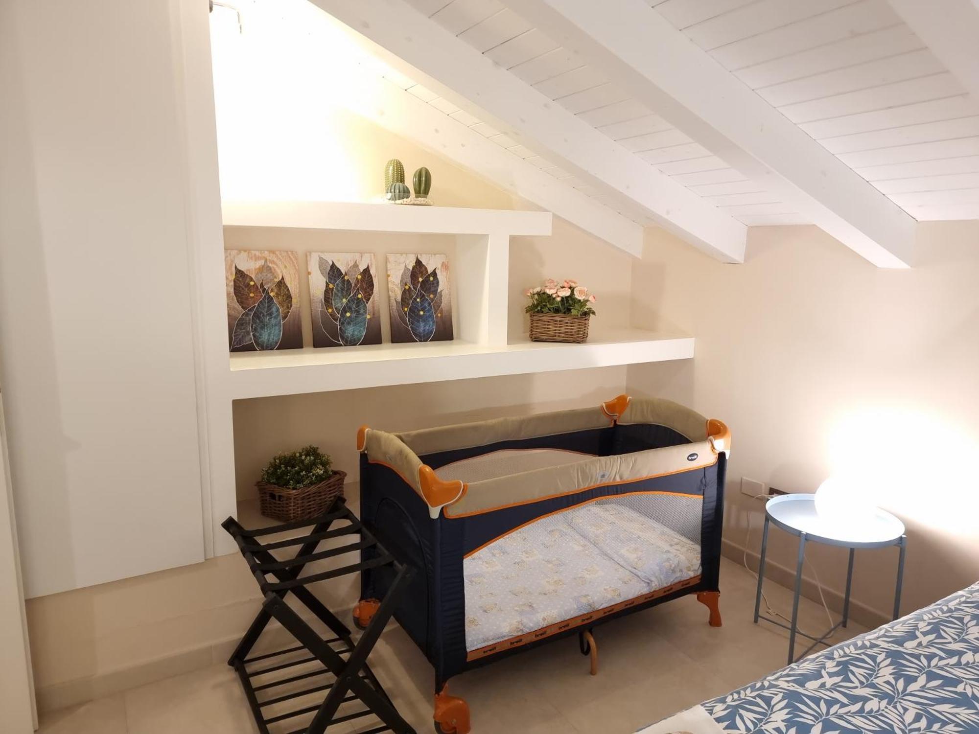 Luxury Relaxing Home With Heated Pool Near Catania, Taormina, The Sea And Mount Etna Giarre Luaran gambar