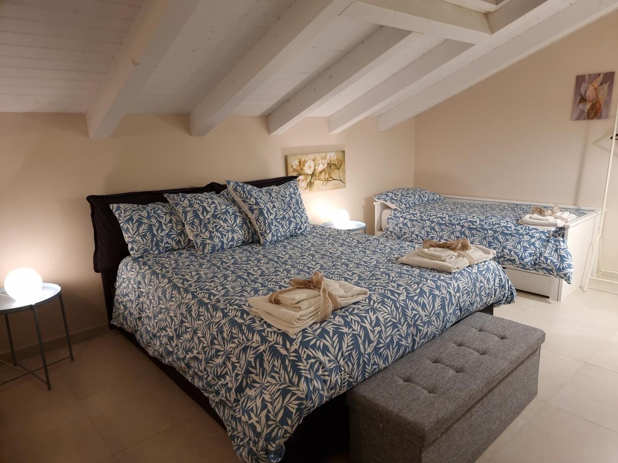 Luxury Relaxing Home With Heated Pool Near Catania, Taormina, The Sea And Mount Etna Giarre Luaran gambar