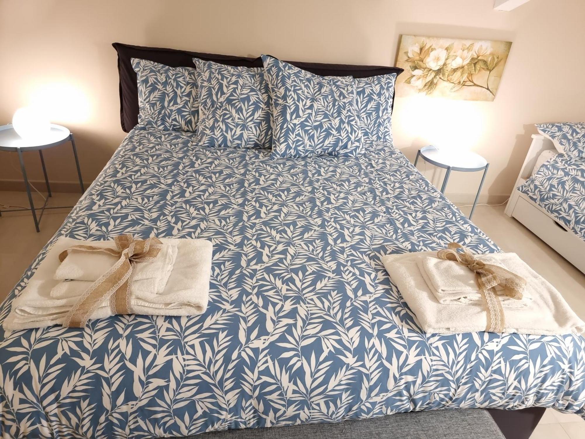 Luxury Relaxing Home With Heated Pool Near Catania, Taormina, The Sea And Mount Etna Giarre Luaran gambar