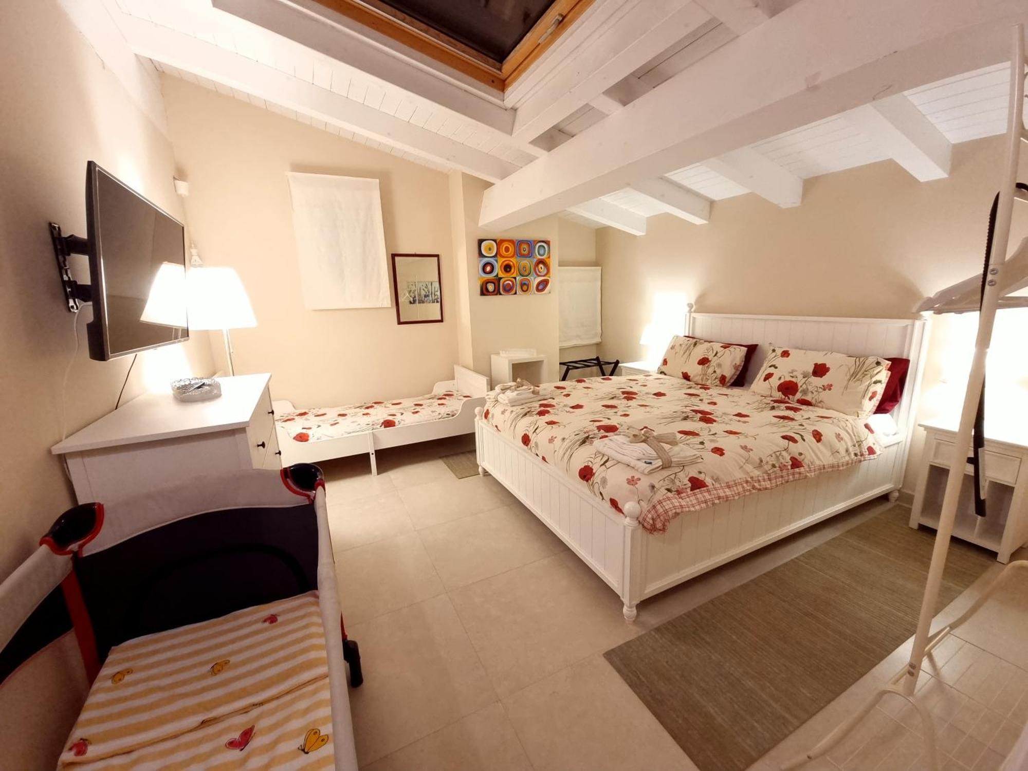 Luxury Relaxing Home With Heated Pool Near Catania, Taormina, The Sea And Mount Etna Giarre Luaran gambar