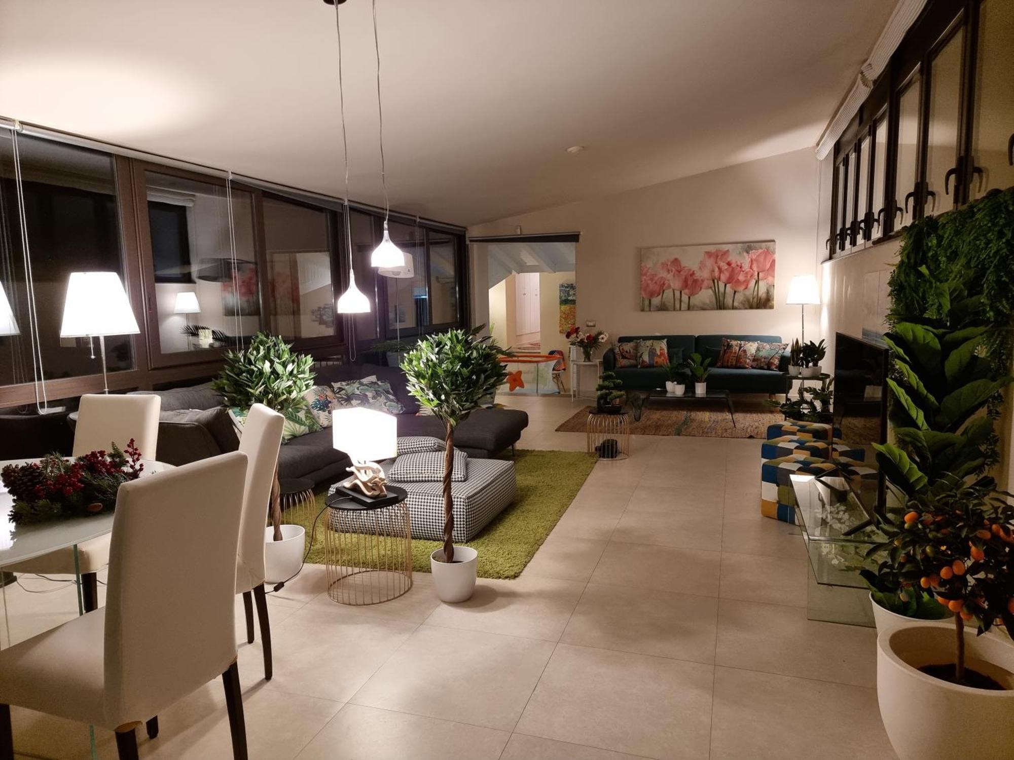 Luxury Relaxing Home With Heated Pool Near Catania, Taormina, The Sea And Mount Etna Giarre Luaran gambar
