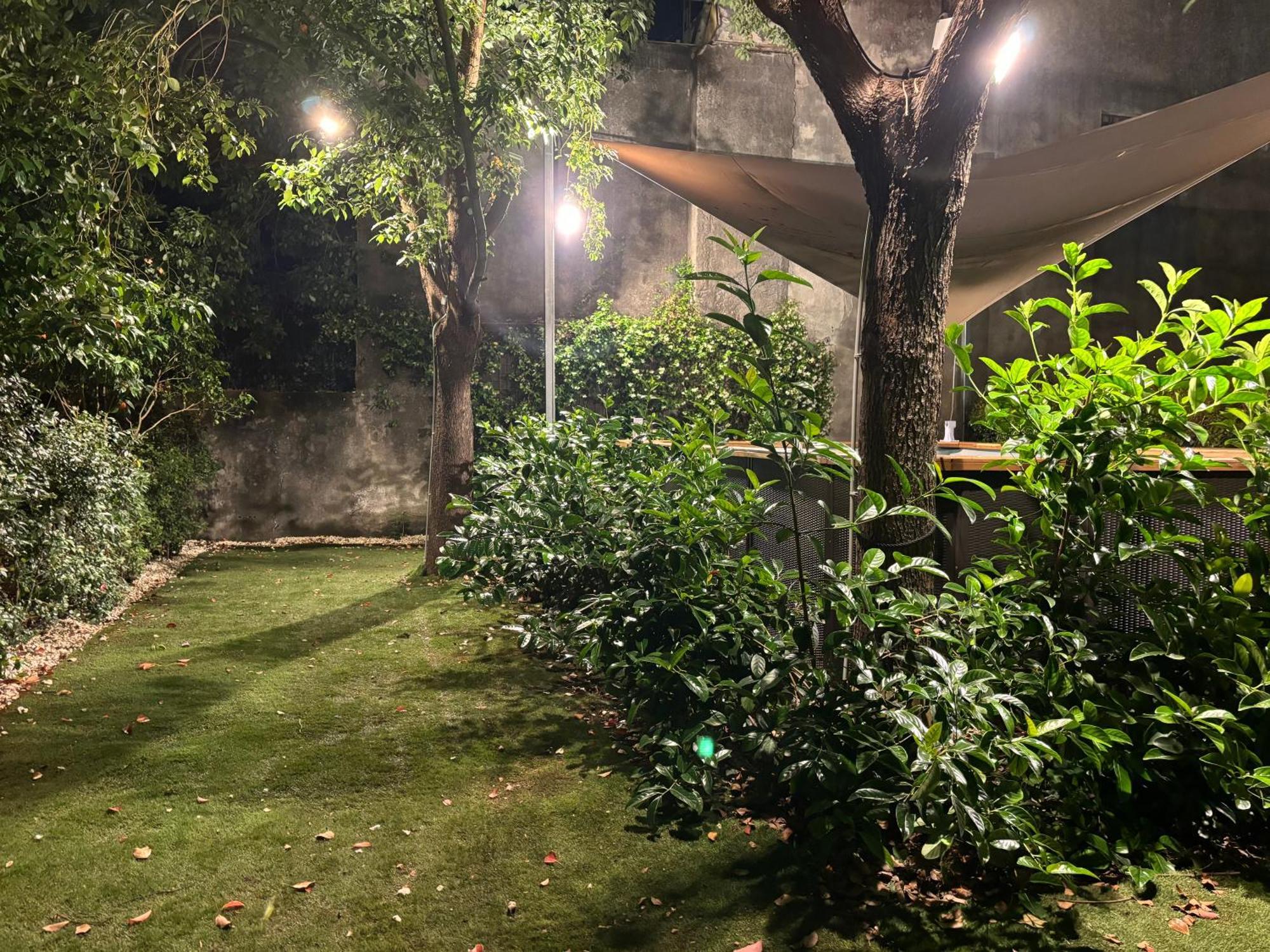 Luxury Relaxing Home With Heated Pool Near Catania, Taormina, The Sea And Mount Etna Giarre Luaran gambar